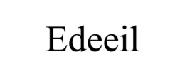 edeeil