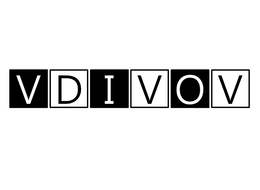 vdivov