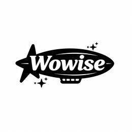wowise