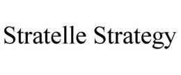 stratelle strategy