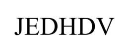 jedhdv