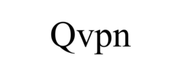 qvpn