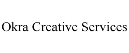 okra creative services
