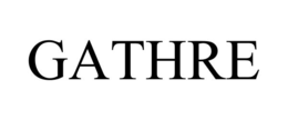 gathre