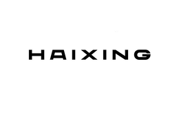haixing