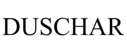 duschar