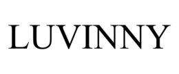 luvinny