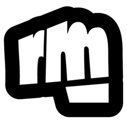 rm