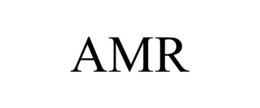 amr