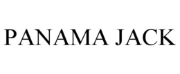 panama jack