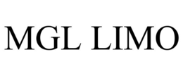mgl limo