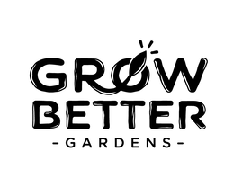 grow better - gardens -