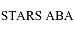 stars aba