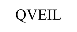 qveil
