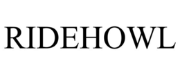 ridehowl