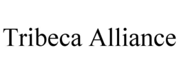 tribeca alliance