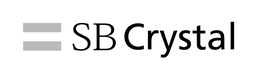 sb crystal