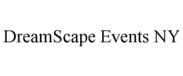 dreamscape events ny