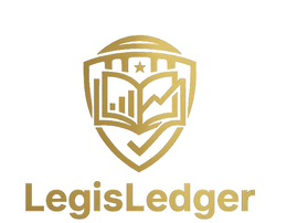 legisledger