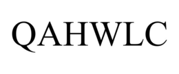 qahwlc