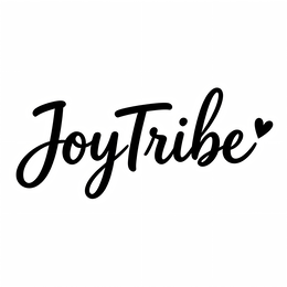 joytribe