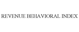 revenue behavioral index