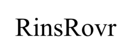 rinsrovr