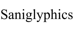 saniglyphics