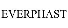 everphast
