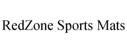 redzone sports mats
