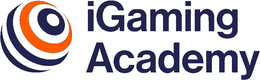 igaming academy