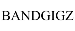 bandgigz