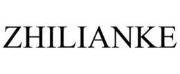 zhilianke