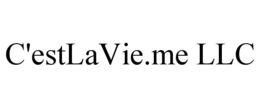 c'estlavie.me llc