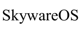 skywareos
