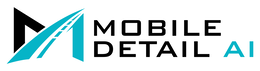 mobile detail ai
