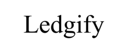 ledgify
