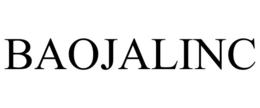 baojalinc