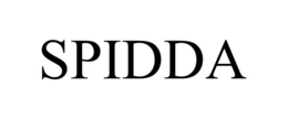 spidda