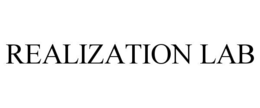 realization lab