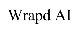 wrapd ai