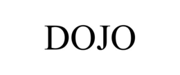 dojo