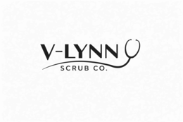 v-lynn scrub co.