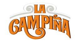 la campiÑa