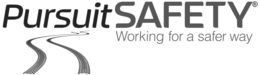 pursuitsafety working for a safer way