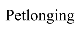 petlonging