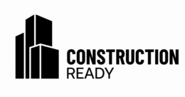 construction ready