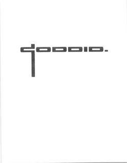 goddid.