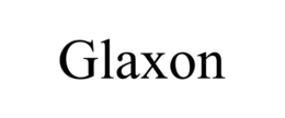 glaxon