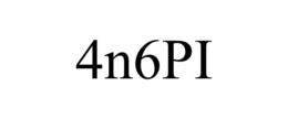4n6pi
